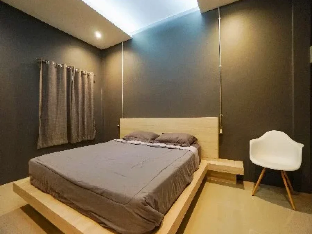 New Room for Rent - Fully furnished Good Location Near Chaweng Beach Samui