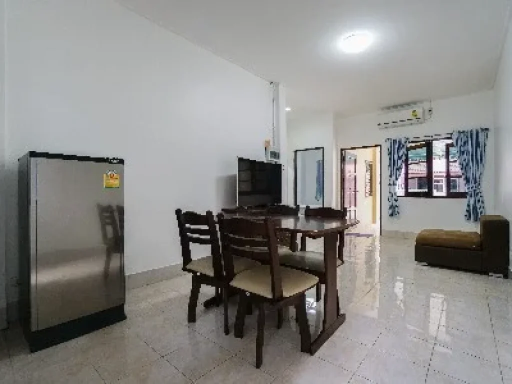 FOR RENT 2 BEDROOM IN BOPHUT KOH SAMUI SURATTHANI THAILAND