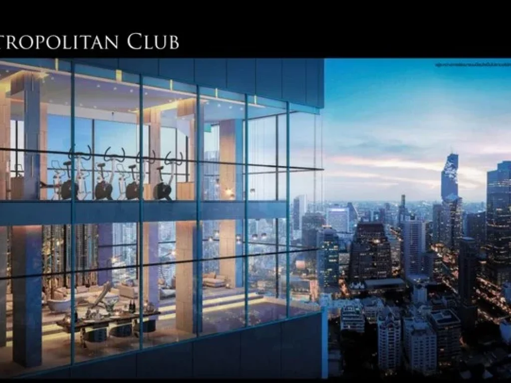 ด่วน ขายดาวน์คอนโด Knightsbridge Prime Sathorn ห้อง Duplex 37 ตรม ชั้น 32 ราคารอบ VVIP พิเศษสุดๆ