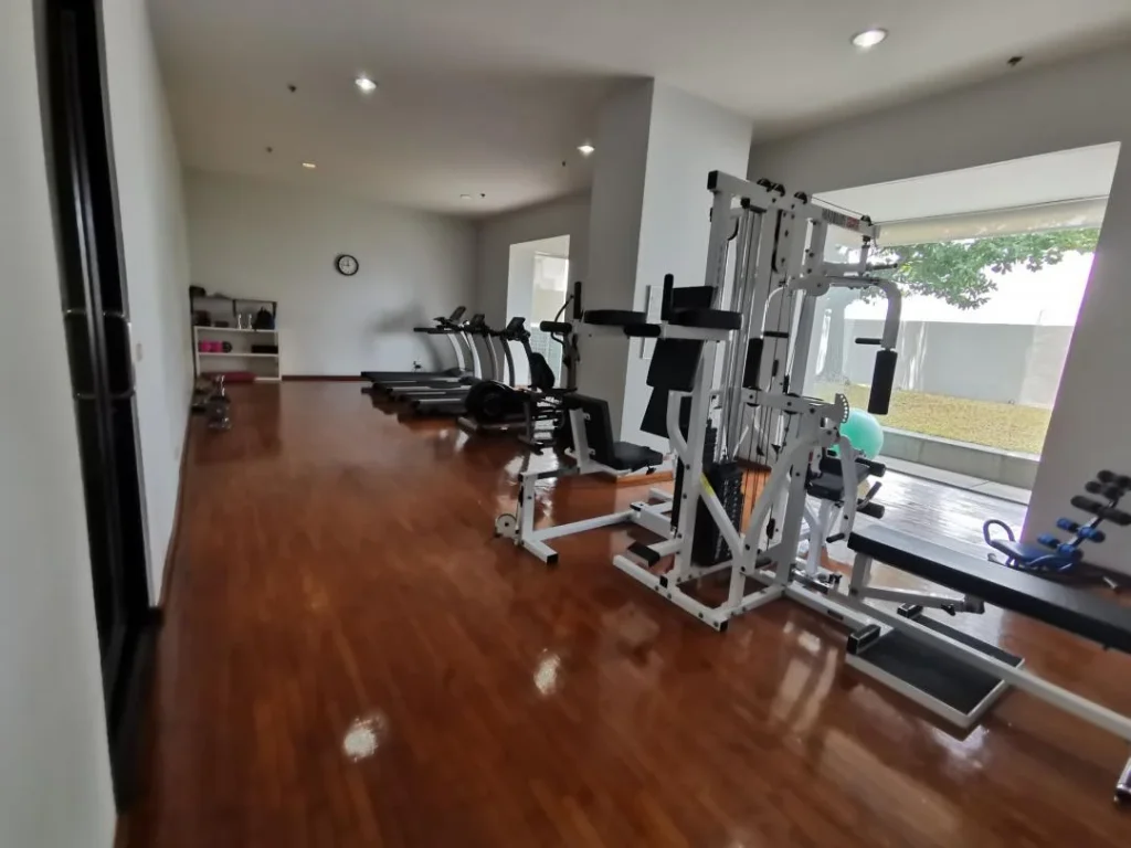 Condo For Sale ไอคอน 3 Icon III BTS Thonglor