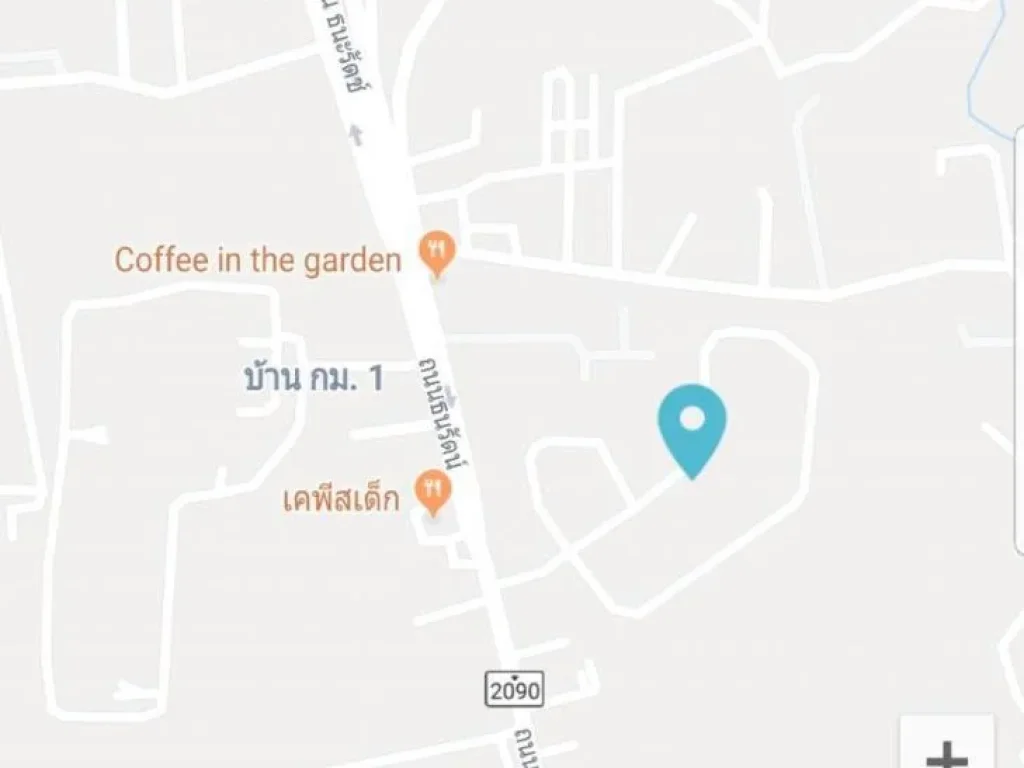 ขายที่ดินปากช่อง 767 ตรวา ตรงข้ามปั๊มน้ำมันเชลล์ ที่ตั้งถนนธนรัตช์ ตหนองน้ำแดง อปากช่อง นครราชสีมา