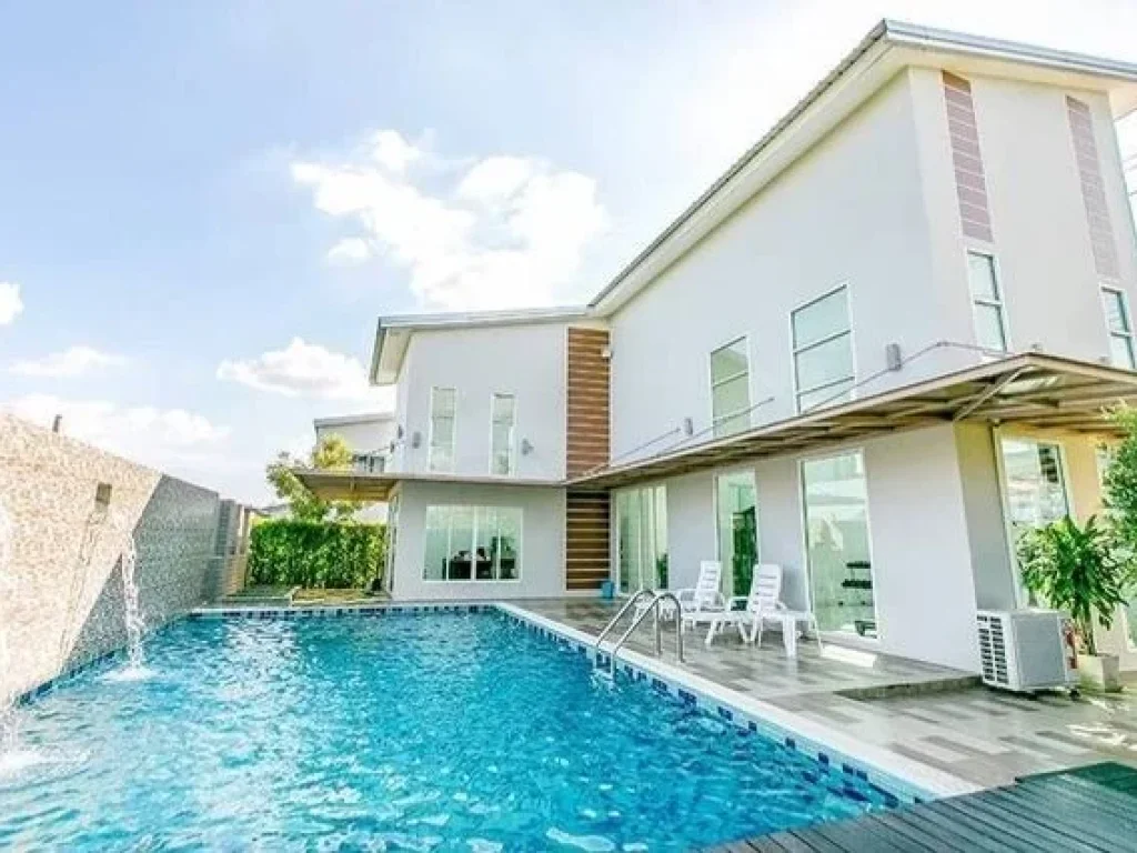 ให้เช่า condo The Lumpini 24 ที่สุขุมวิทซอย 24 อาคารหรูหราทันสมัยใหม่เอี่ยม