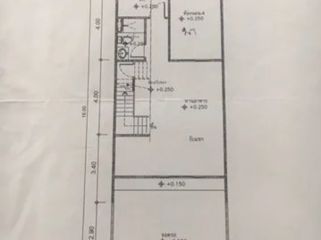 ให้เช่า condo The Lumpini 24 ที่สุขุมวิทซอย 24 อาคารหรูหราทันสมัยใหม่เอี่ยม