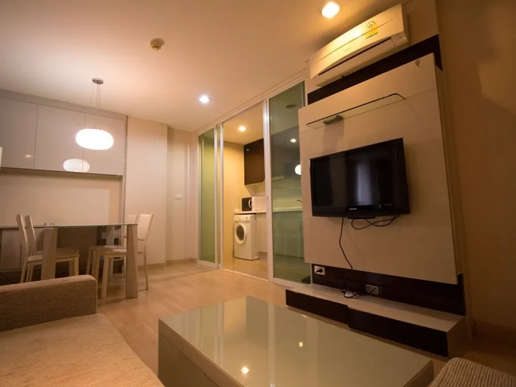 The Address Pathumwan for sale 1 bed 1 bath 46 sqm selling at 639 mil baht