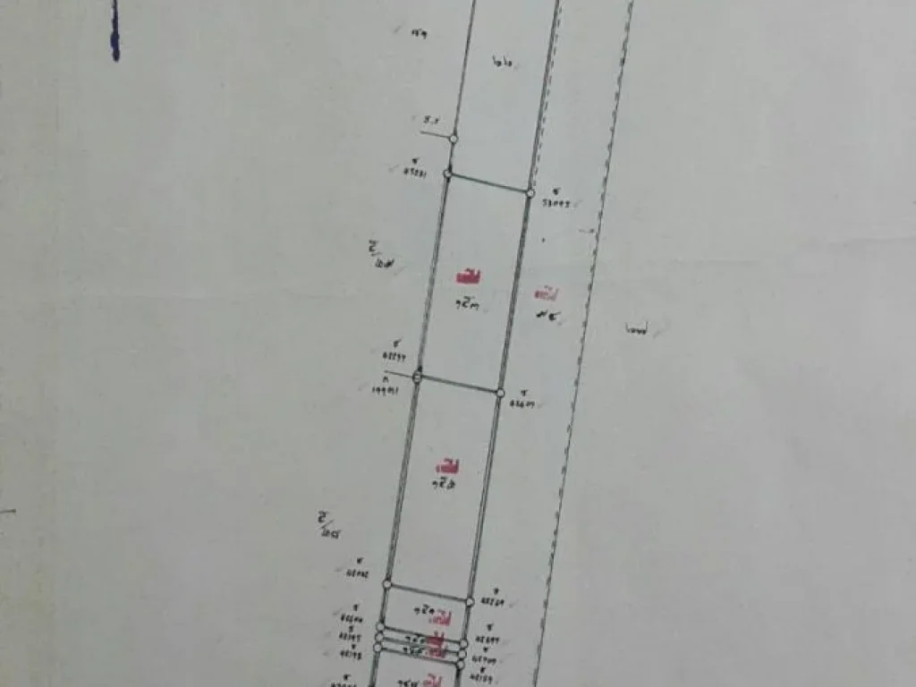 ขายที่ดิน ที่นา บ้านชุ้ง จอยุธยา 35 ไร่ ราคาถูก