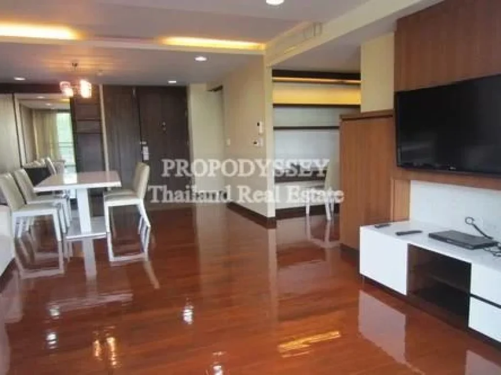 2 Bedrooms for rent at Thonglor