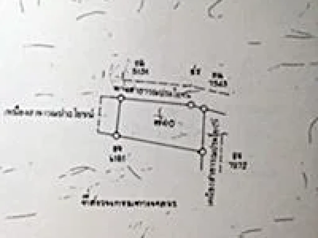 เนื้อที่3 ไร่ 3งาน 54ตารางวา อยุู่ติดถนนซุปเปอร์ไฮเวย์กรุงเทพ-ลำปางขาล่องขายพร้อมที่ดินปลูกสร้าง