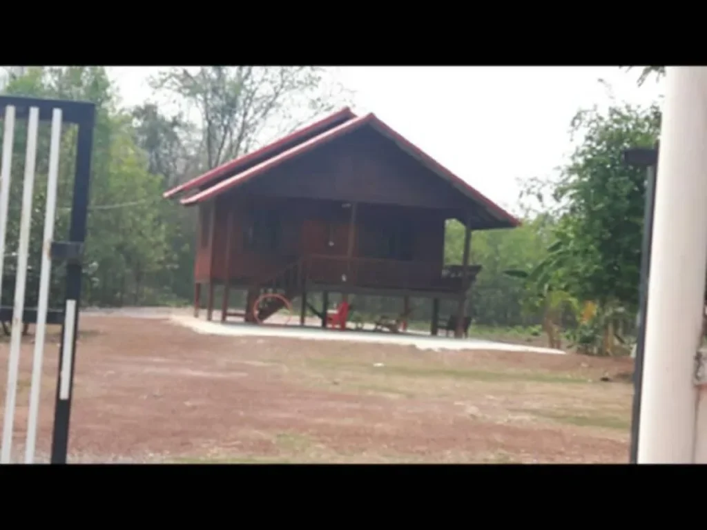 ี่ดินพร้อมบ้านค่ะใกล้ถนนสุวรรณศร ด้านหน้าติดถนนคอนกรีต ใกล้เทศบาลโพธิ์งาม ใกล้น้ำตกธารทิพย์