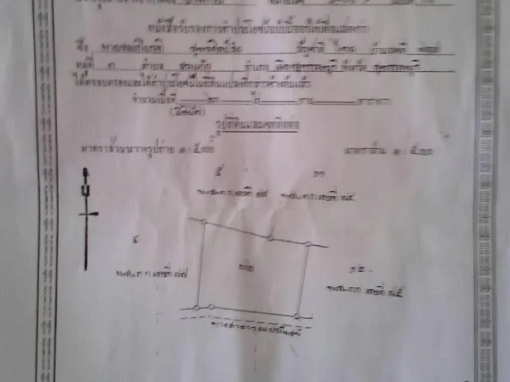 ขายที่ดิน20ไร่