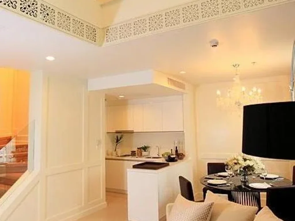 ขาย วิลล่า ราชเทวี ใกล้ บีทีเอส พญาไทและราชเทวี 1 ห้องนอน 1 ห้องน้ำ For sale 1 bed Villa ratchadevi