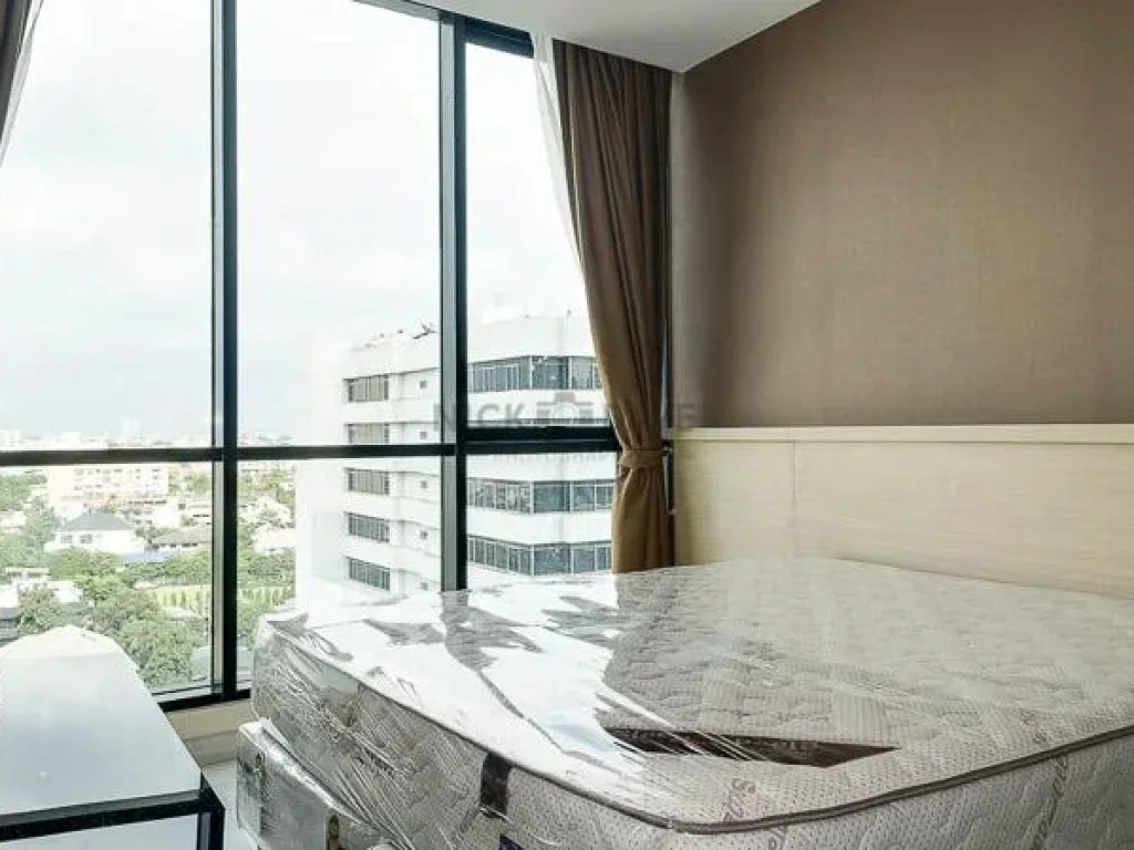 Condo For Sale Cheaper 90000 bahtsqm