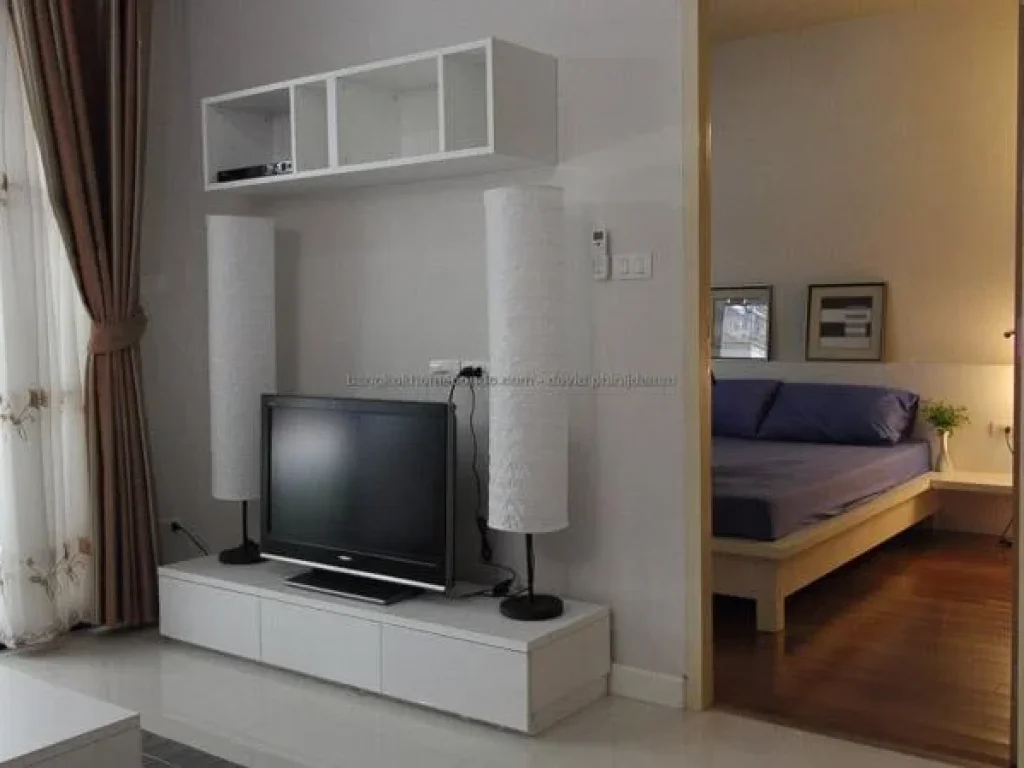 Rent Le Cote Sukhumvit 14 20000baht 1712023 Pic