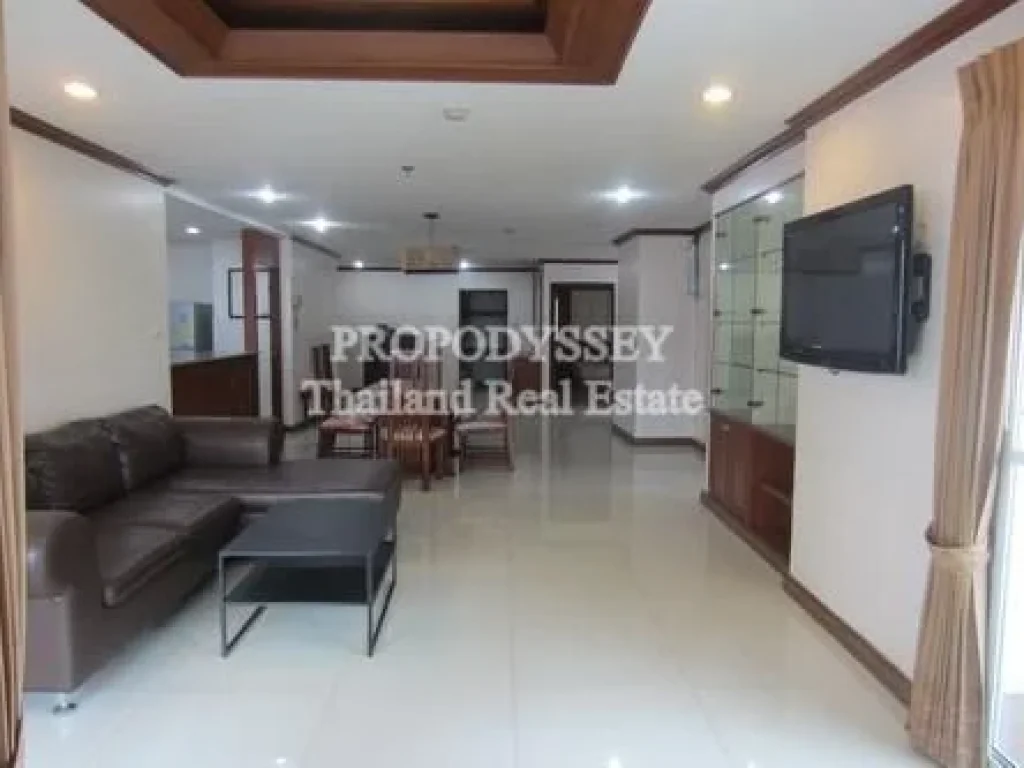 Condo for rent at Thonglor Sukhumvit 55