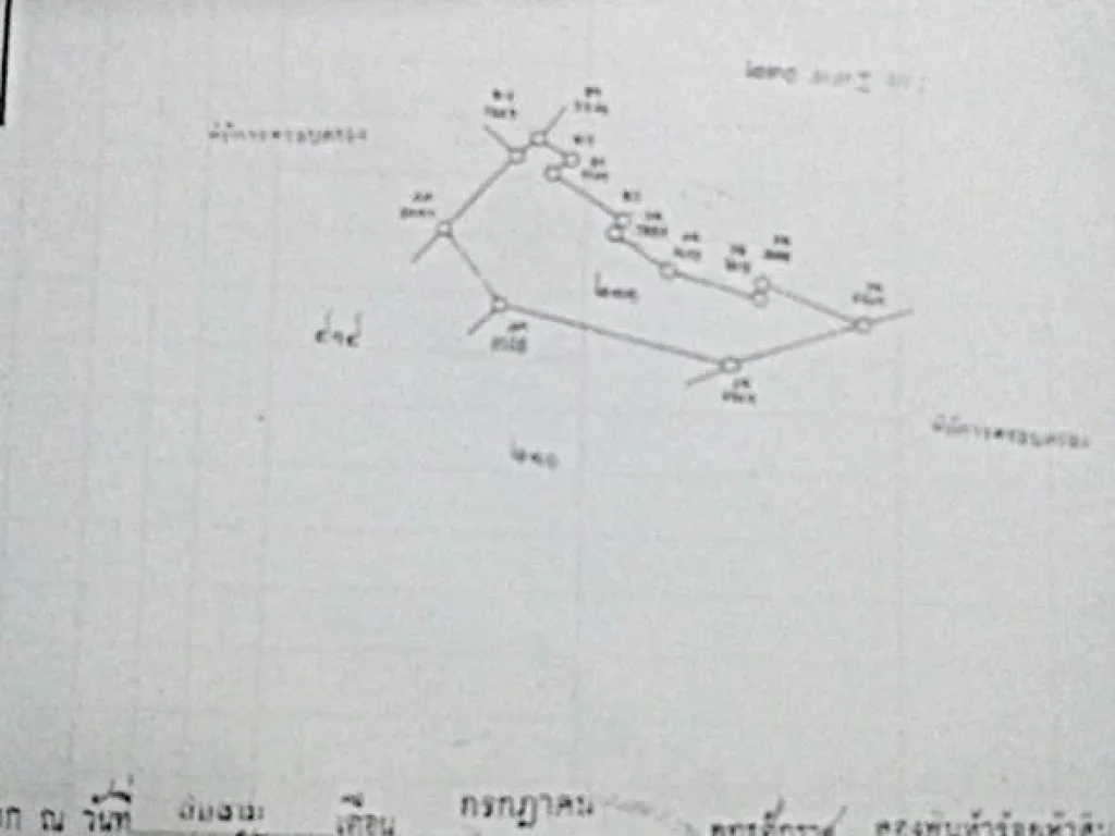 เนื้อที่10 ไร่ 3งาน 06ตารางวา