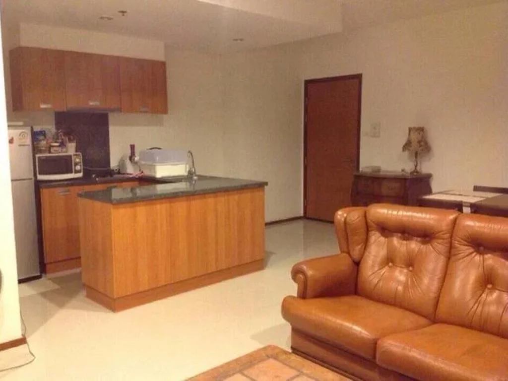 villa sathorn 57sqm 51MB