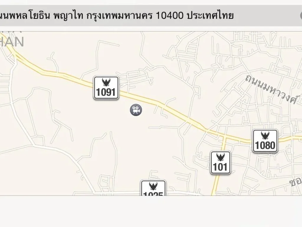 ที่ดินพร้อมสร้างบ้านหรือหอพัก 149 ตารางวาใกล้บิ๊กซีน่านติดถนน2ด้านกว้าง30เมตรหน้าหมู่บ้านน่านเจ้าใกล้ตลาด100เมตรไม่ติดจำนองพร้อมโอน