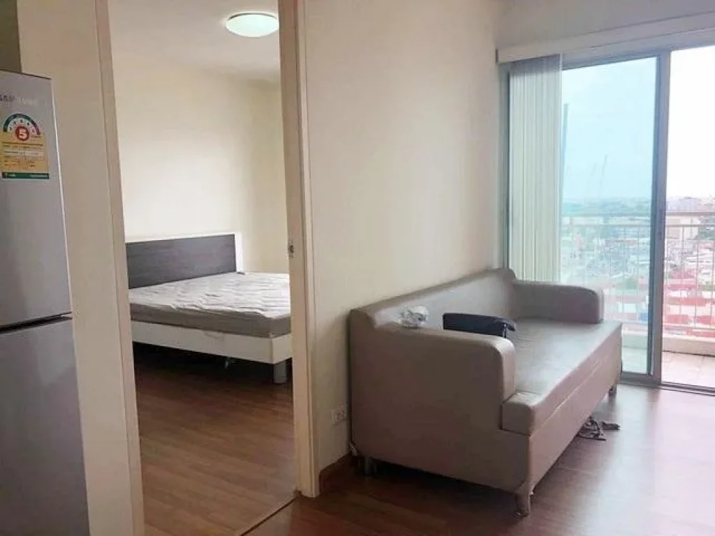 ขาย Condo SampS Sukhumvit ราคา 229 ล้านบาท ใกล้รถไฟฟ้า BTS ปุณณวิถี และอุดมสุข