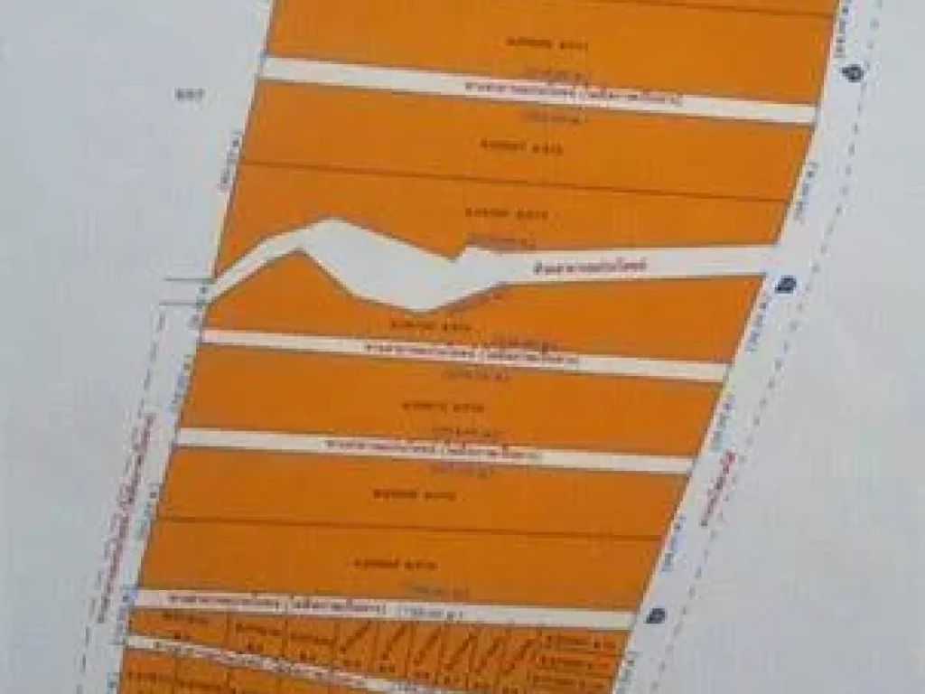 The 100 sqm of land