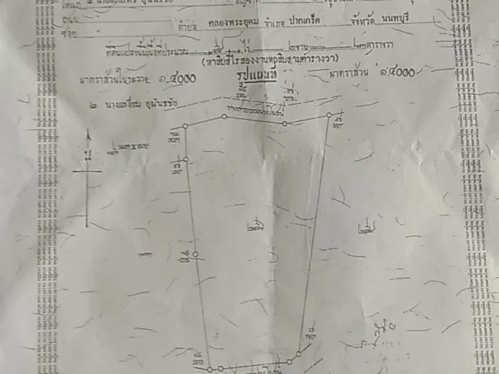 ขายที่ดิน 86ไร่ เป็นสวนเกษตรมีบ่อน้ำ2บ่อ มีน้ำบาดาล มีถนนรอบไร่