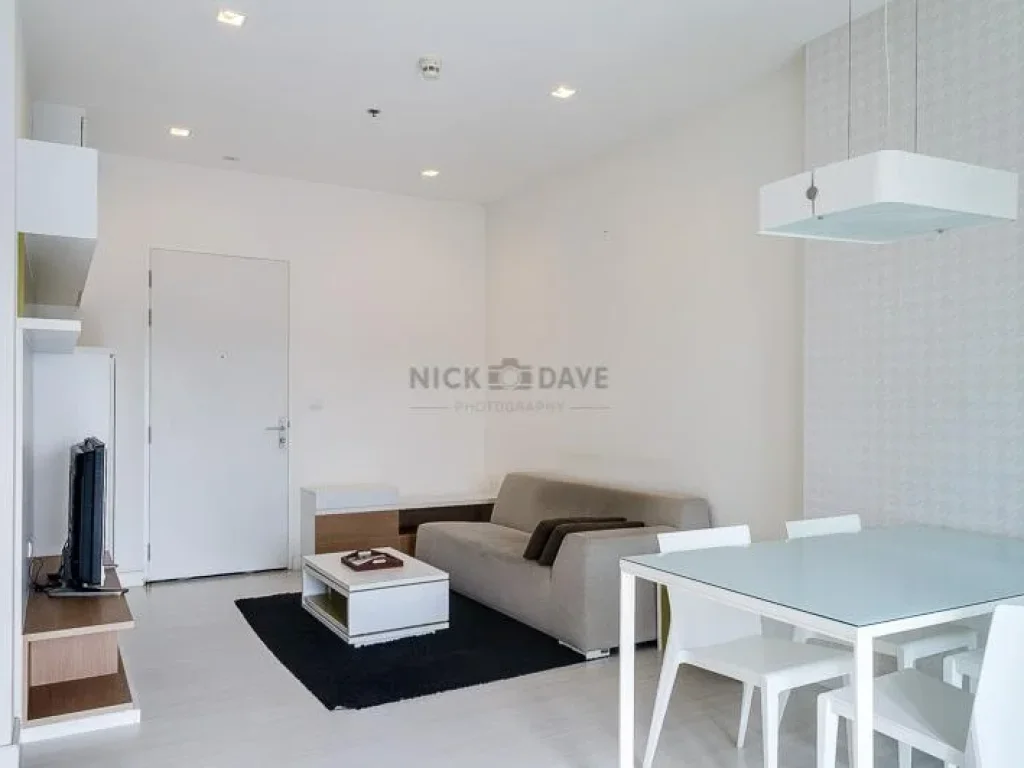 Condo for rent 2bedroom Ladprao32