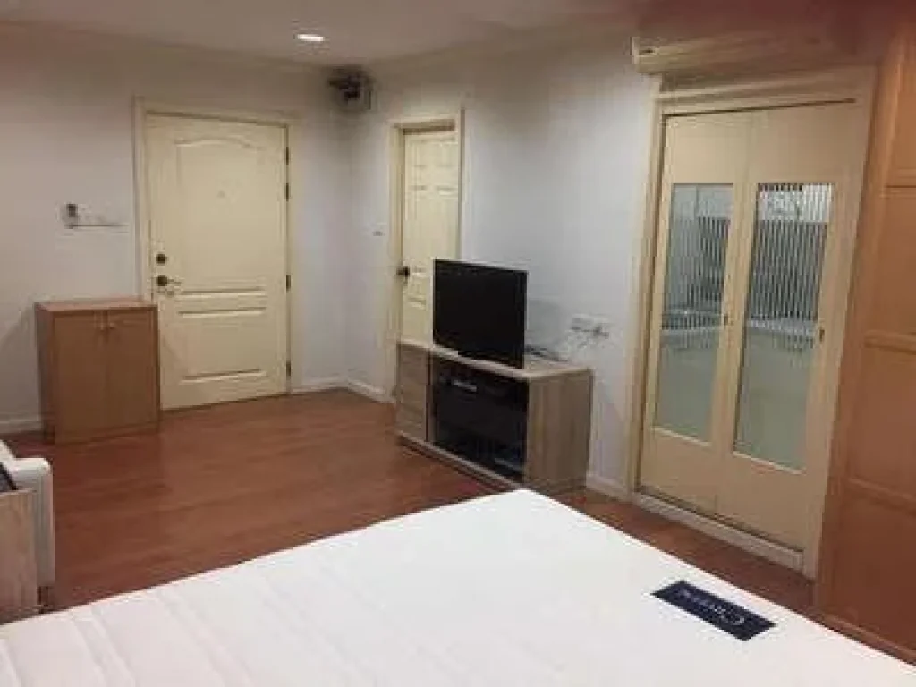 For Rent LUMPINI SUITE Sukhumvit 41 ใกล้ BTS พร้อมพงษ์ 380 เมตร