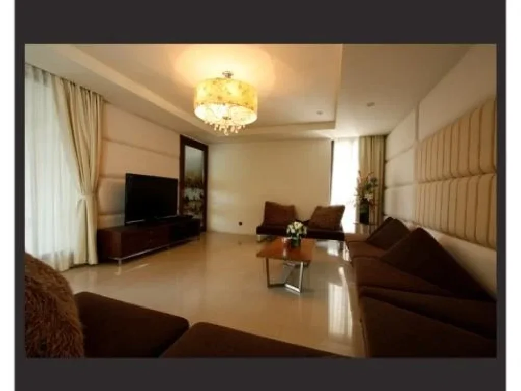 House for rent Sukhumvit 21 resort style House A Near BTS Sukhumvit