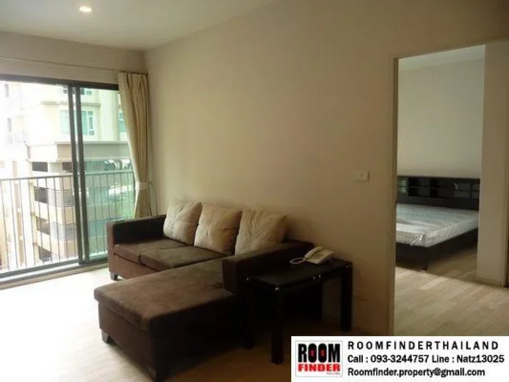 FOR RENT สำหรับเช่า Noble Solo Thonglor 1 bed 53 Sqm32000 Fully Furnished Pool View Nice Unit Great Commu