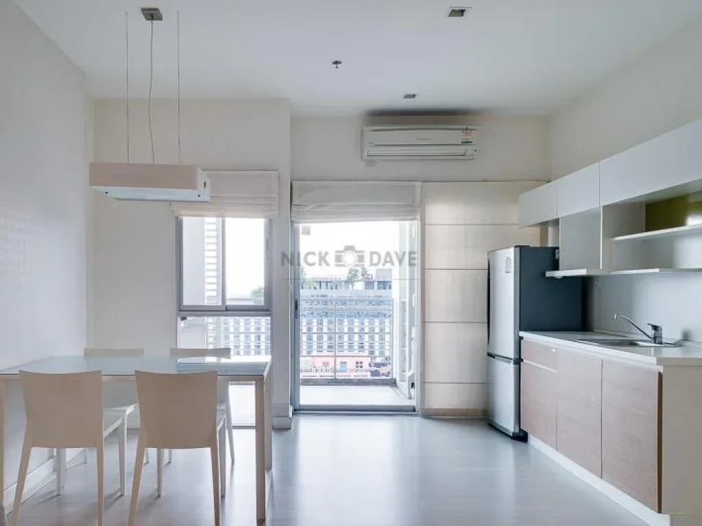 Condo For Rent Ladprao Soi 32