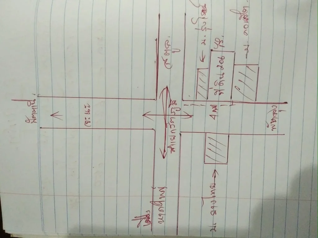 ขายที่ดิน 206 ไร่