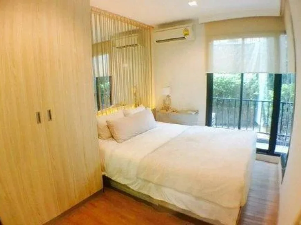 ให้เช่า คอนโด Tropicana Eco Green Condo BTS Erawan ทรอปิคาน่า BTS เอราวัณ สมุทรปราการ