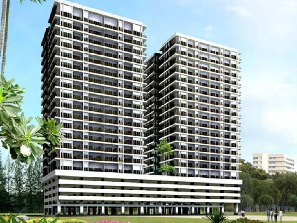 ขายห้องที่ Noble Aura ขนาด 2 ห้องนอน 115 SQM sale 2 bedroom at Noble Aura