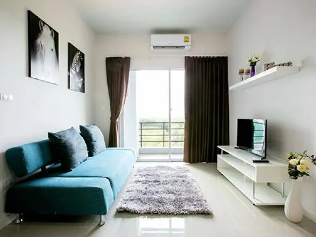 GoZone Condo คอนโดที่ถูกที่สุดของสุราษฎร์ คุ้มค่าแก่การลงทุน