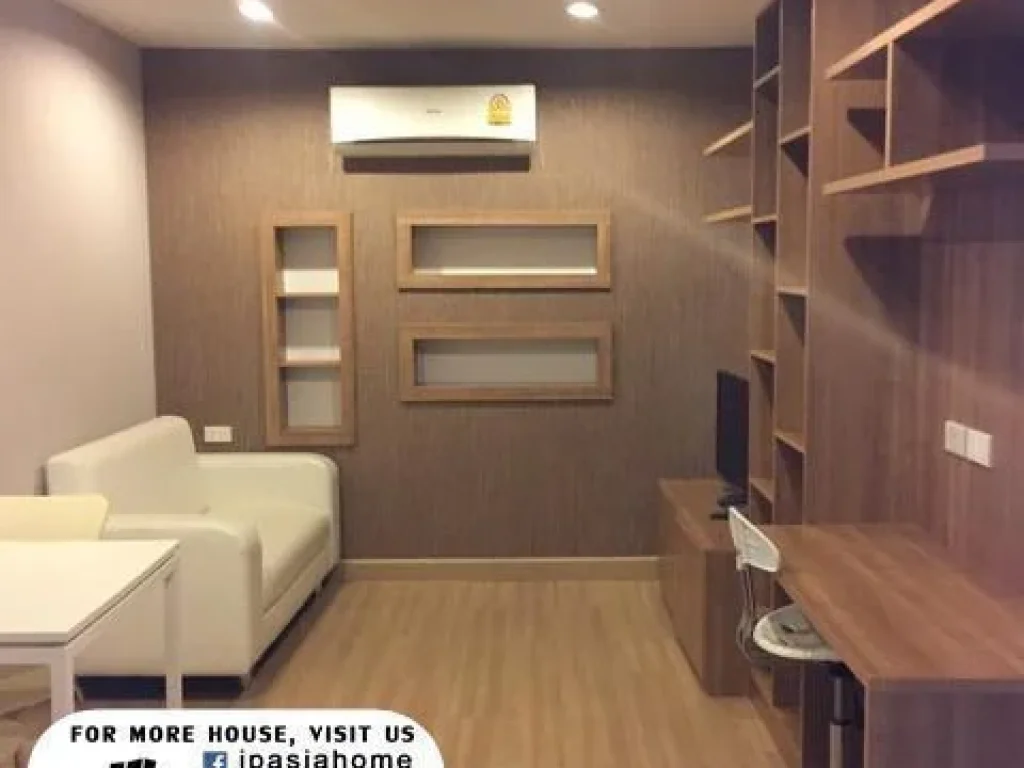 Look Nice Condo and Cheap price