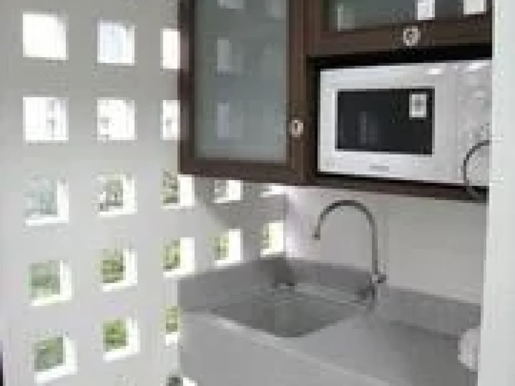 Condo for rentI-HOUSE LAGUNA GARDEN RCA new room with cheap price