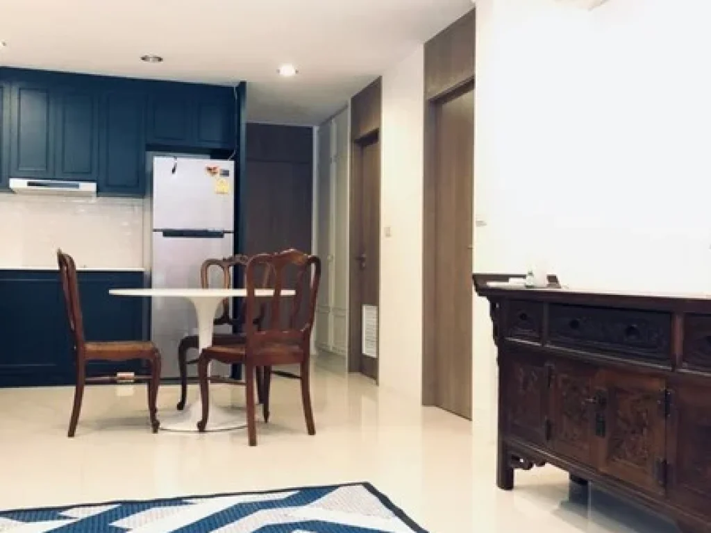 ให้เช่า นิว บางนา เรสซิเด้นท์ BTS สุขุมวิท  บางนา New Bangna Residence BTS Sukhumvit  Bangna