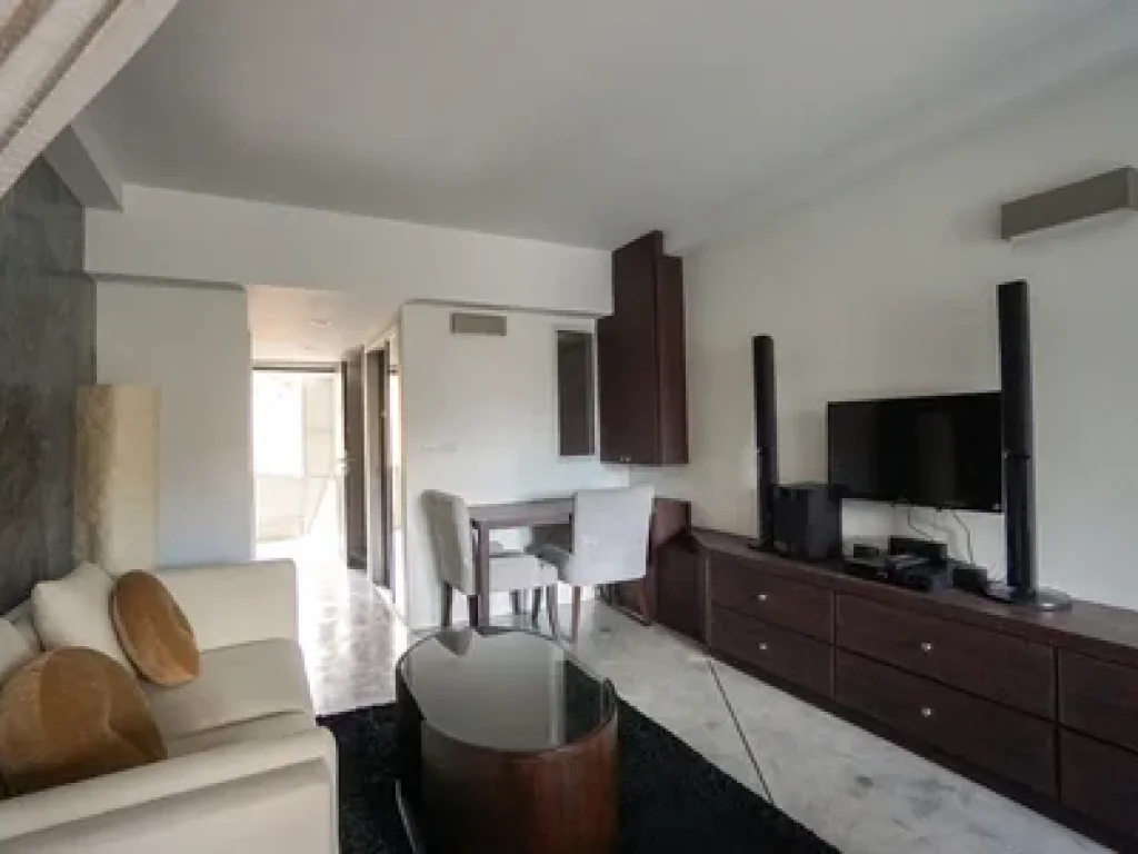 Replay Condo Samui For Rent ว่างให้เช่า ห้องพักคอนโดเกาะสมุย วิวสระน้ำ