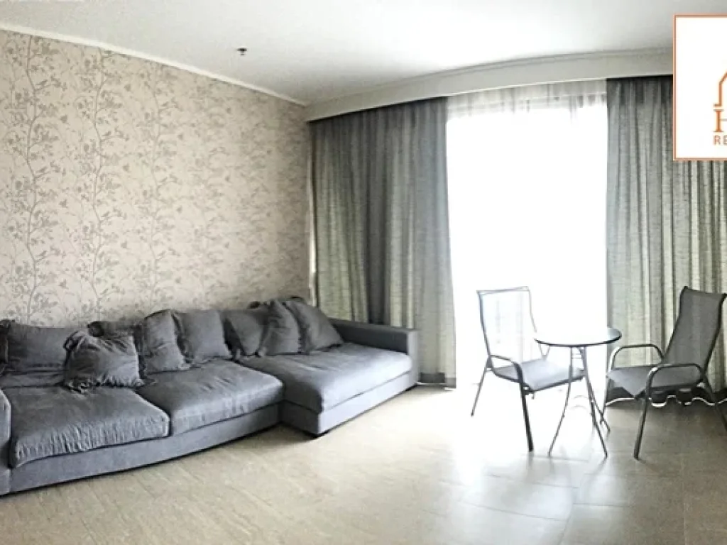 Northpoint Pattaya 3Bed 129SqM fully furnished