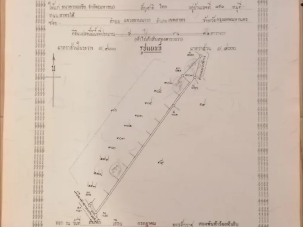 ขายที่ดิน ลำพูน ตนครเจดีย์ อป่าซาง จำนวน 2 แปลง ด่วน ราคาต่ำกว่าประเมิน