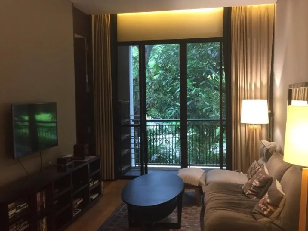 For Rent คอนโด Vincente Sukhumvit 49 ใกล้รถไฟฟ้า BTS พร้อมพงษ์