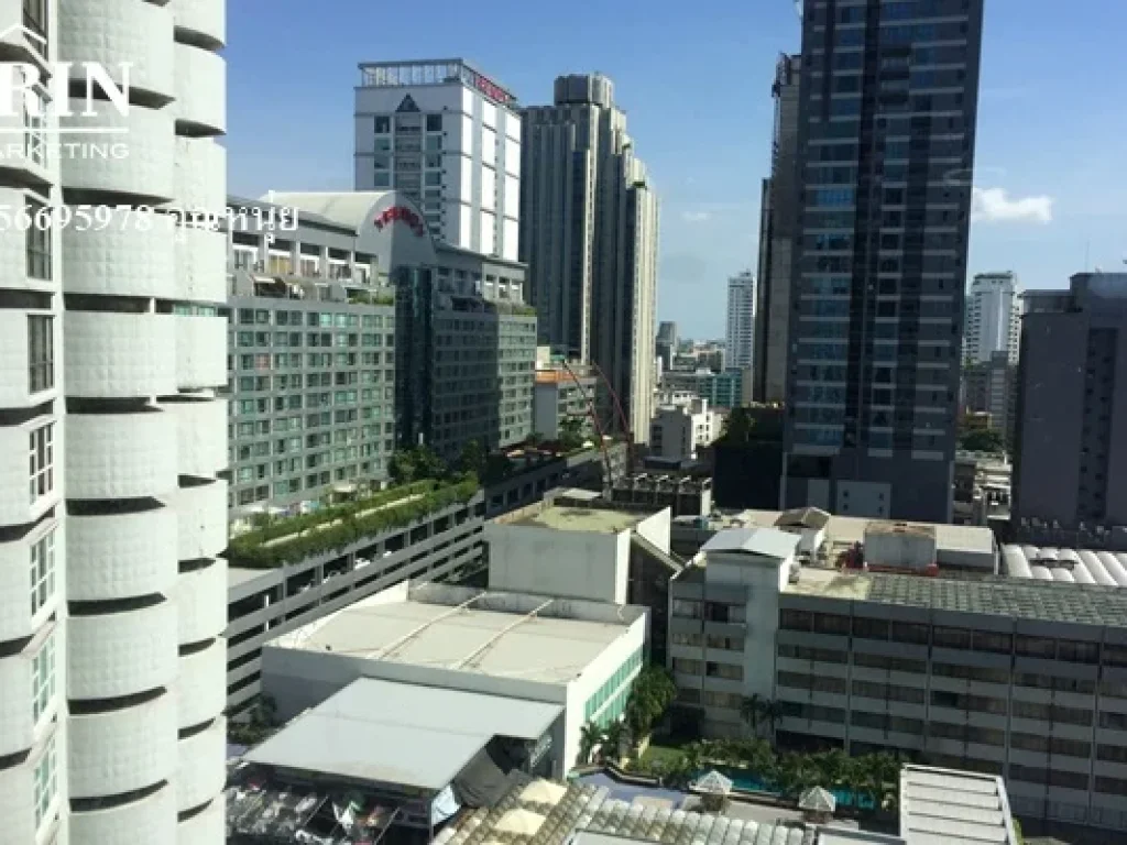 For sale Sukhumvit Suite ขาย สุขุมวิท สวีท คอนโดมิเนียม