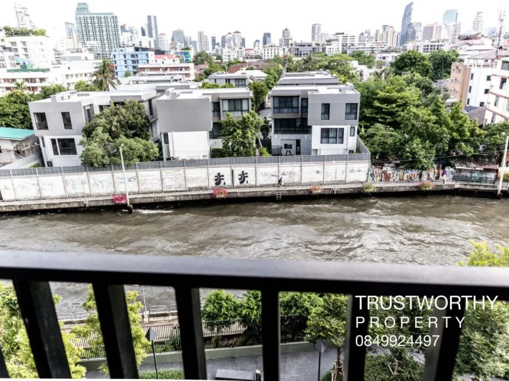 ขายคอนโด นิช ไพรด์ ทองหล่อ เพชรบุรี Niche Pride Thonglor-Phetchaburi