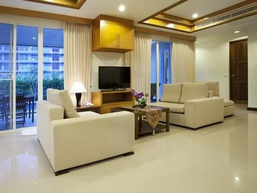 ขายบ้านเดี่ยวหัวหิน SEARIDGE VILLA พร้อมสระว่ายน้ำ