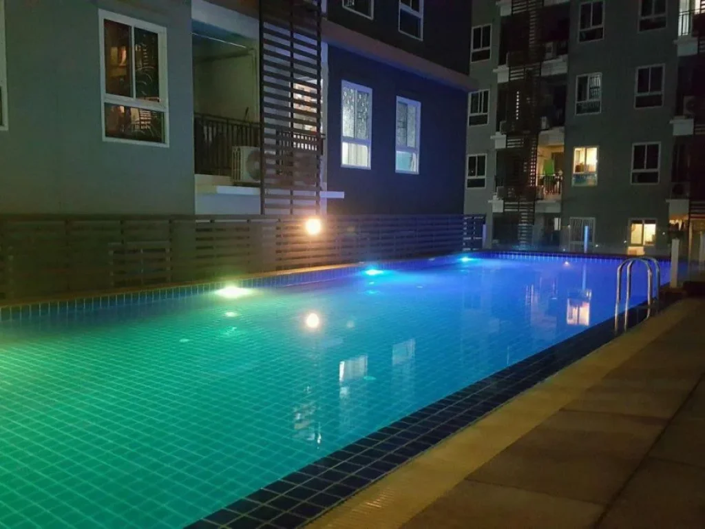 ขาย Regent Home 22 Sukhumvit 85 รีเจ้นท์ โฮม 22 สุขุมวิท 85 ใกล้รถไฟฟ้า BTS อ่อนนุช