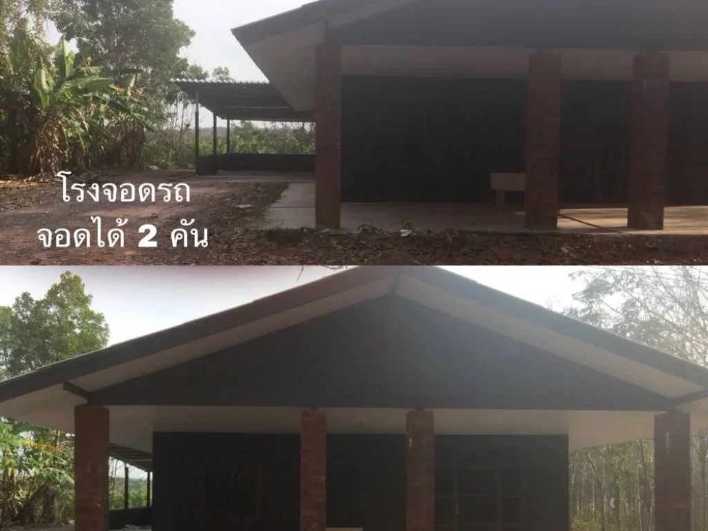 ขายสวนปาล์ม-ยางพาราจตราด โฉนด 71-2-70ไร่ ตท่ากุ่ม อเมือง จตราด รหัส L254