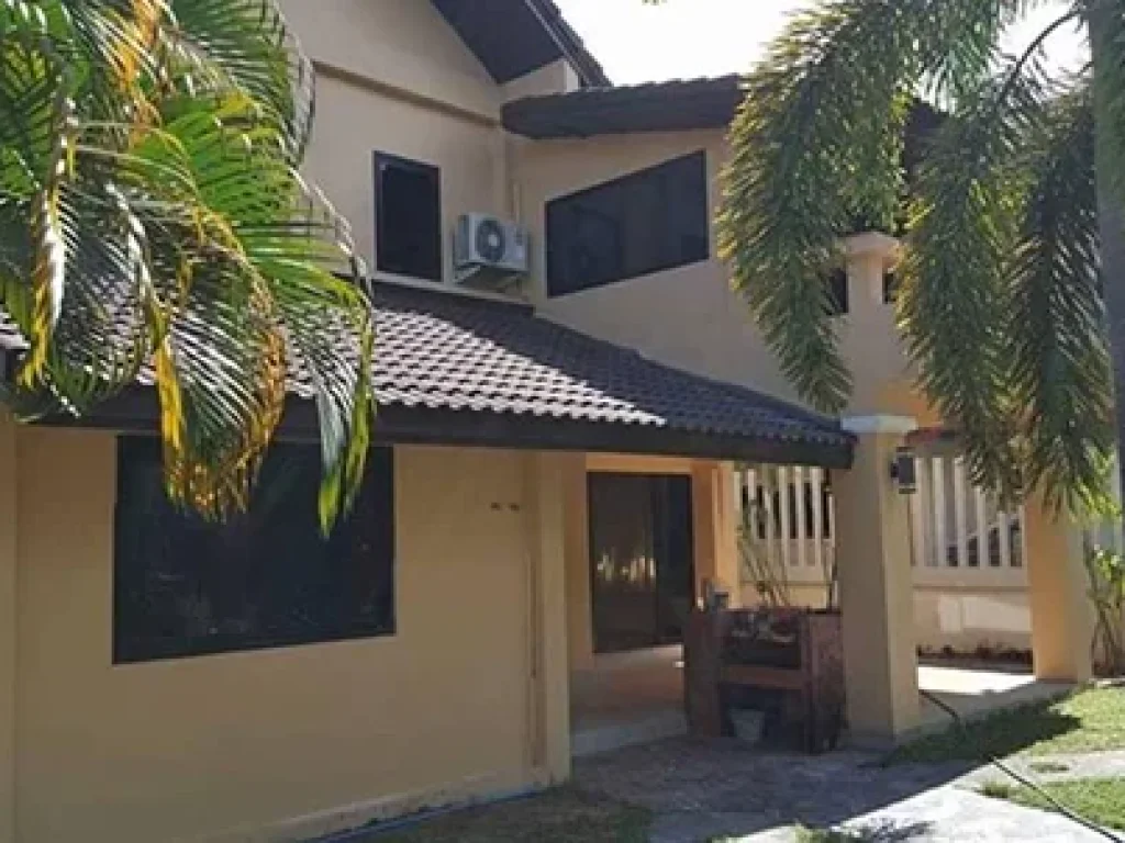 แชร์ด่วน ปิดการขายจ่าย1แสน Houseforsale Phuket thailand luxury โครงการเจ้าฟ้าธานี ราคา 9900509 ส่วนลดสุดๆ โทรมา