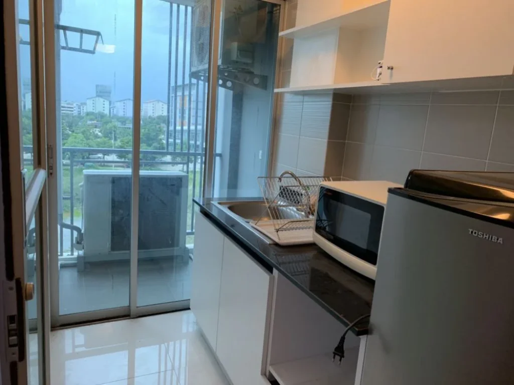 zoom condo 2ชั้น เช่า ขนาด 5109 ตรม ห้องใหม่ ไม่เคยอยู่