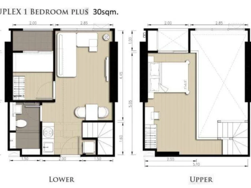 ขายดาวน์ คอนโด กำลังก่อสร้าง Knightsbridge Sathorn ห้องมุม 4123 ชั้น41