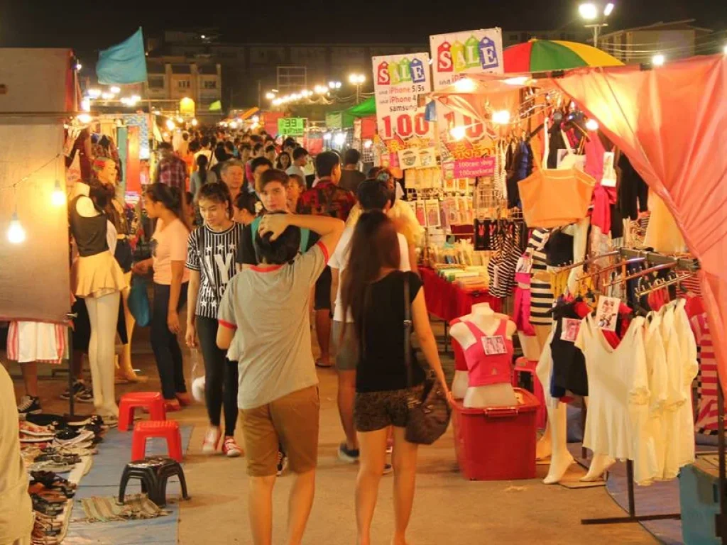 ขายถูกที่ดินหมู่บ้านธารานิเวศน์กลางเมืองโคราช หลังตลาดเซฟวัน