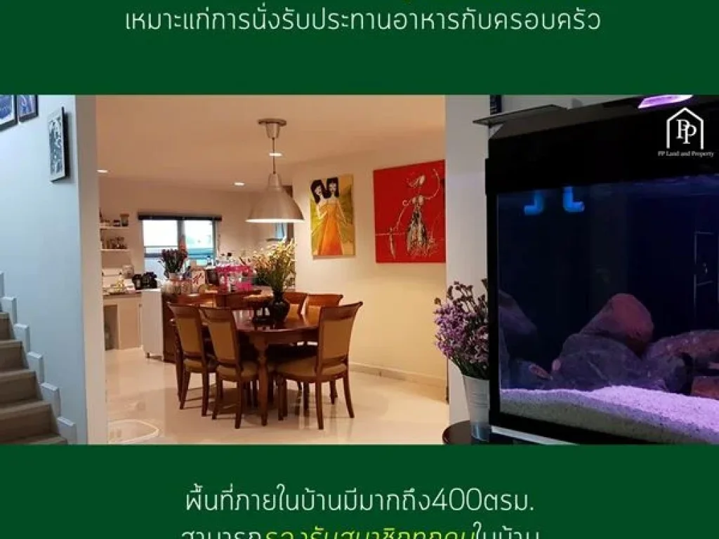 ขาย บ้านเดี่ยว 2 ชั้น 175 ตรว บุญฟ้าแกรนด์โฮม Boonfa Grand Home 2 ตกแต่งพร้อมเข้าอยู่ อสันกําแพง จเชียงใหม่