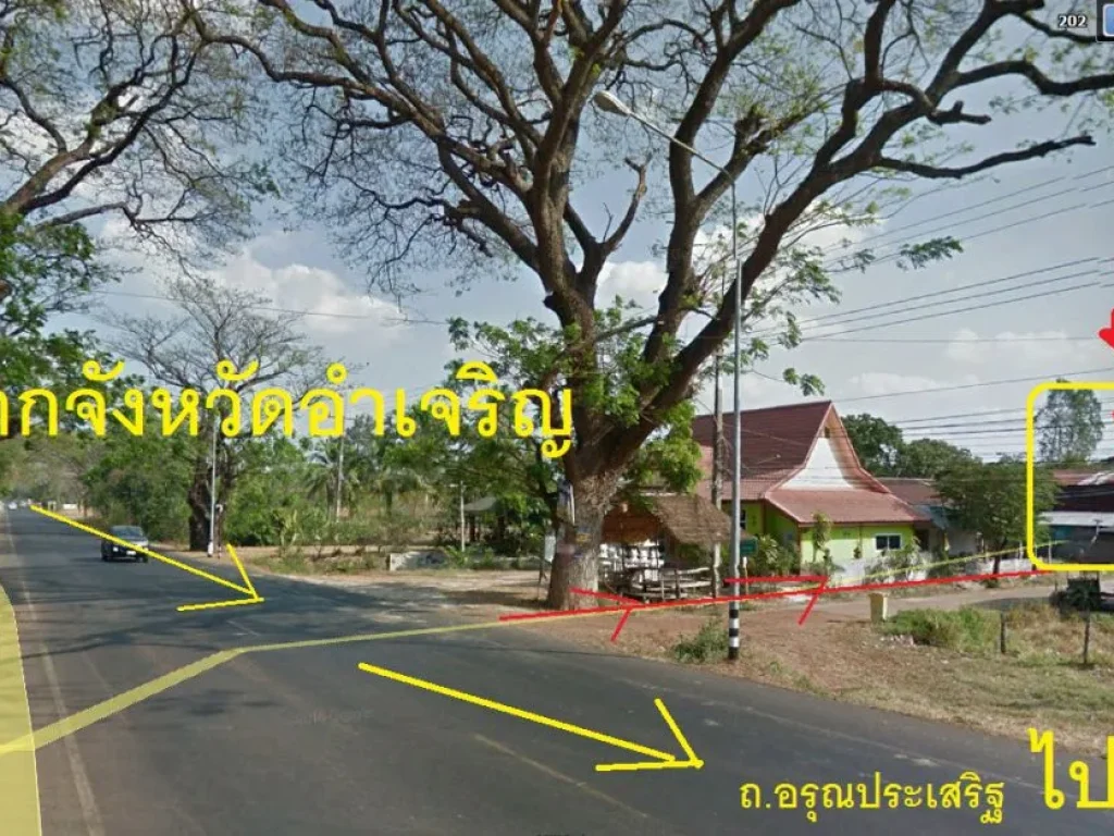 บ้านพร้อมที่ดินถูกๆๆ ขายให้เช่า บ้านครึ่งตึกครึ่งไม้ พร้อมอยู่ไกล้เมือง พร้อมอยู่